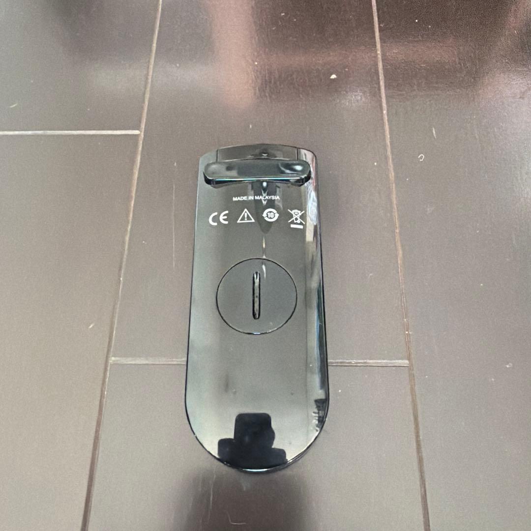 Bose SoundTouch 10 ワイヤレススピーカー　（動作確認済み）