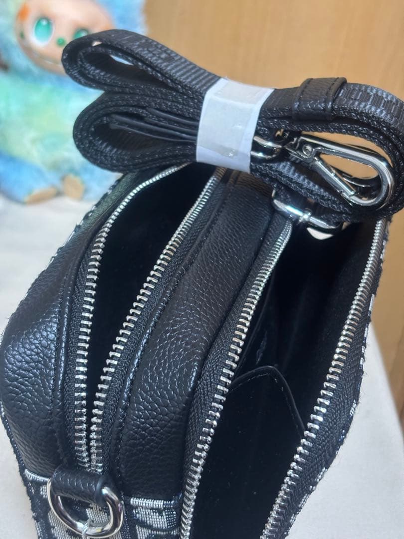 韓国のお土産貰い物