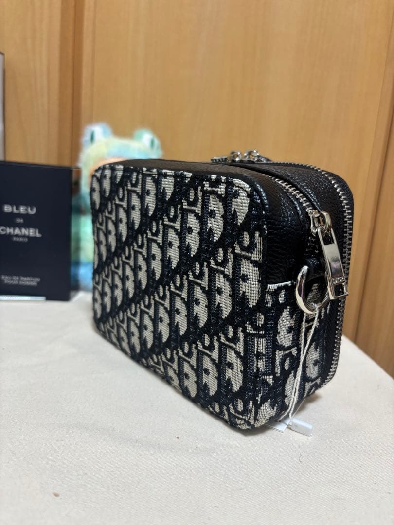 韓国のお土産貰い物