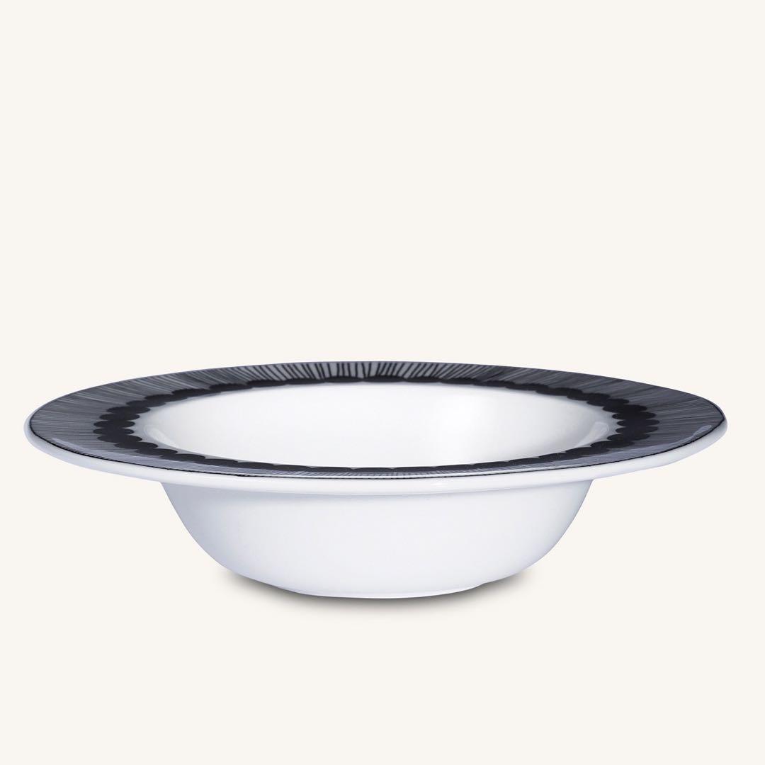 marimekko マリメッコ 人気のプレート 2点 枚数増対応　新品送料込