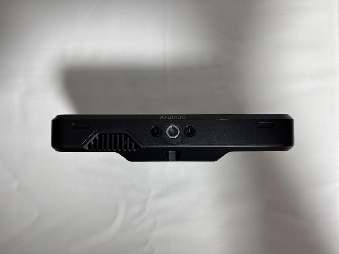 【爆値下げ】Atomos Shinobi 5.2インチモニター