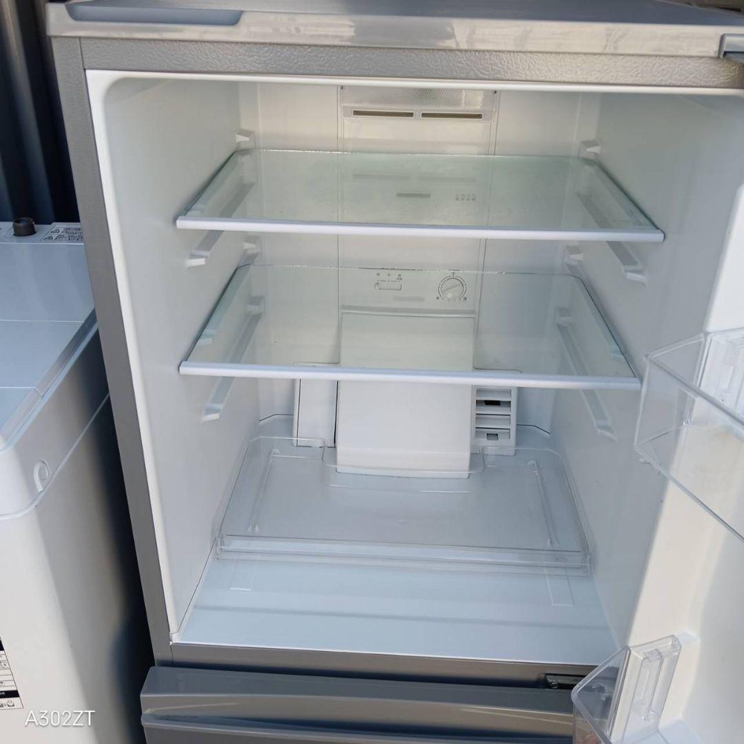 【954】新生活応援◯冷蔵庫◯洗濯機セット