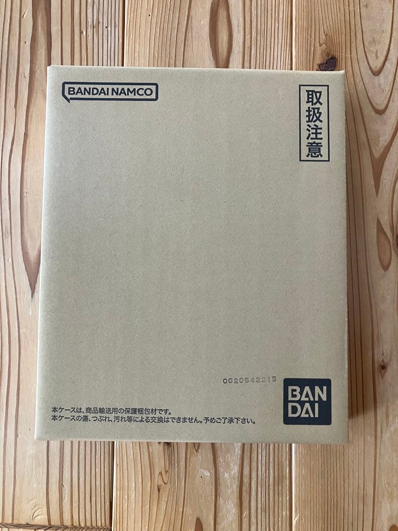 ドラゴンボールスーパーダイバーズ 9ポケットバインダーセット 40th 2セット