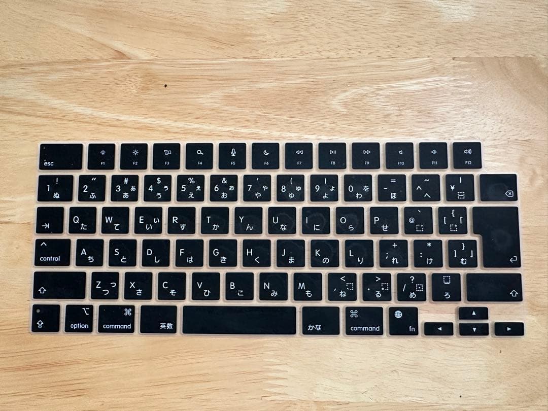 Macbook Air M2 8GB\512GB 13インチ