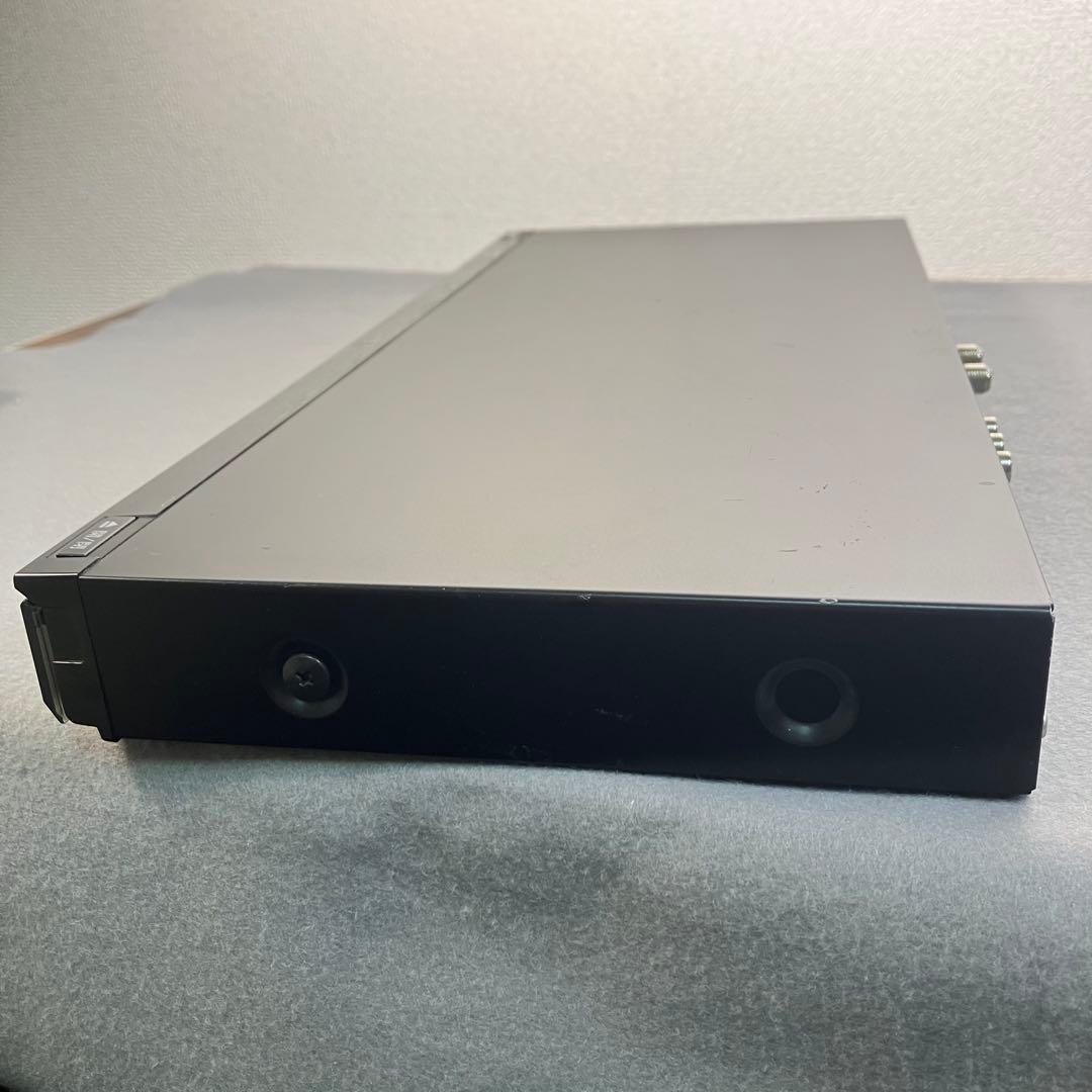 【動作確認OK】Panasonic DMR-BWT620 ブルーレイレコーダー