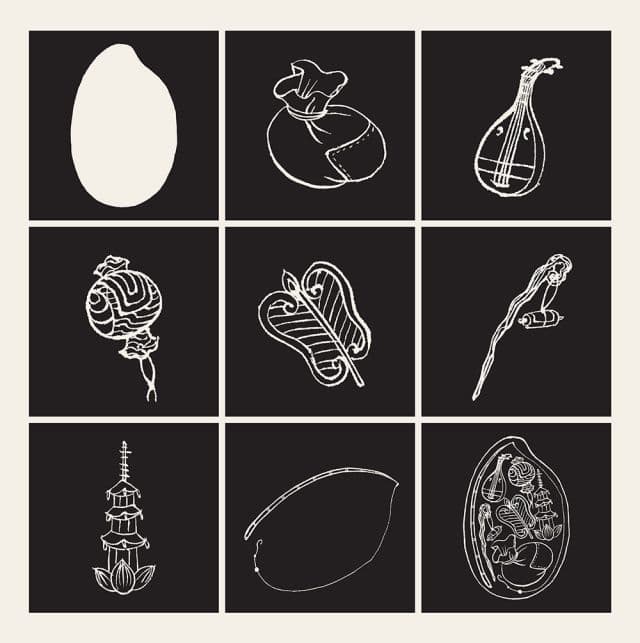 【新春セール】【白糸酒造170周年記念酒】田中六五 酒の七福神 宝船