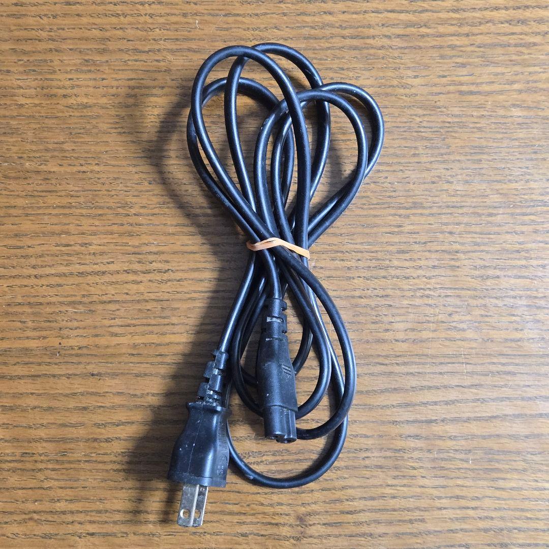 エプソン Colorio インクジェットプリンター EP-4004