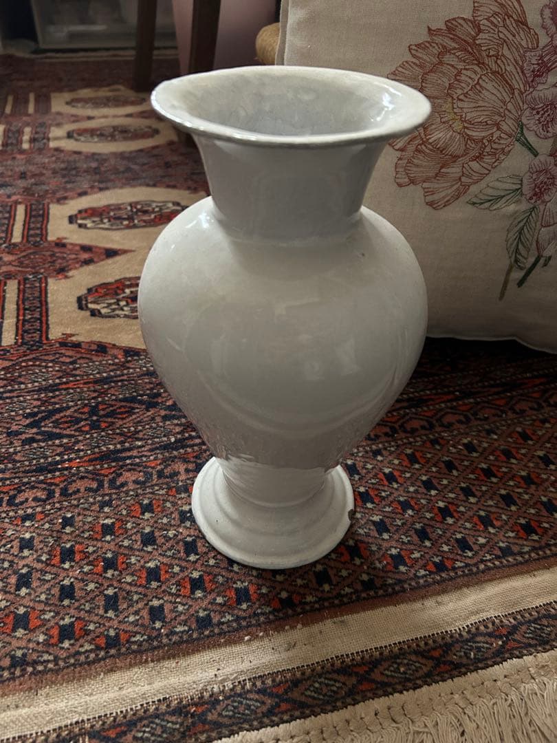 アスティエ　フラワーベース