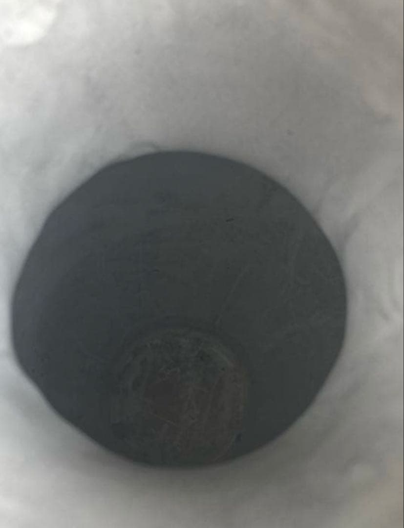 アスティエ　フラワーベース