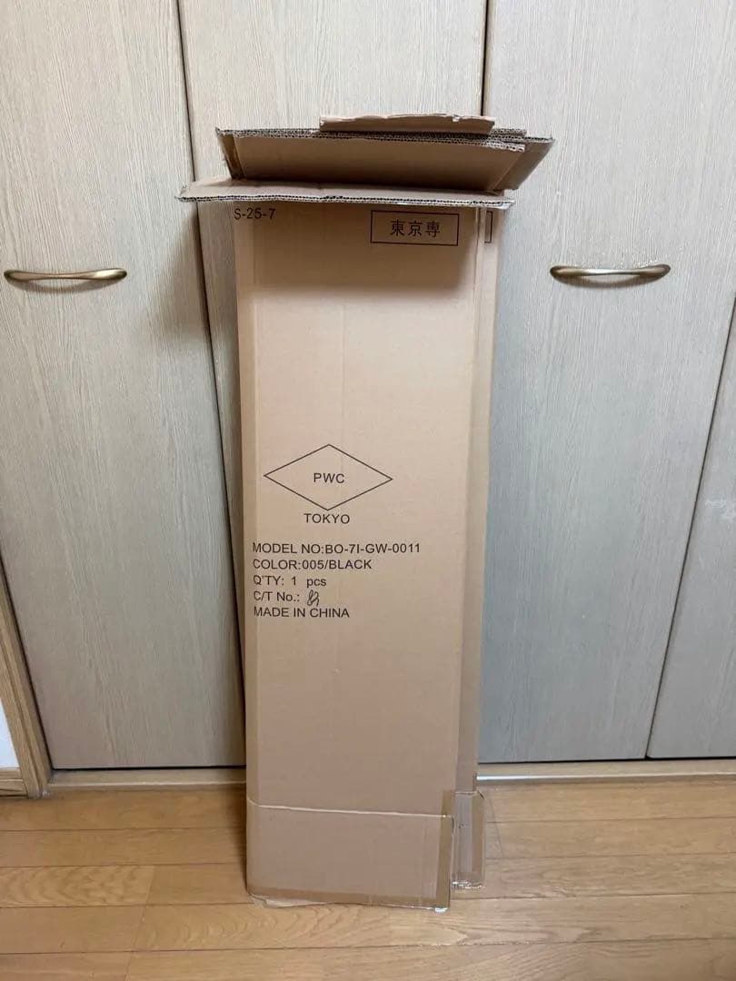 BRIDGESTONE GOLF ゴルフバッグ ホワイト/ピンク