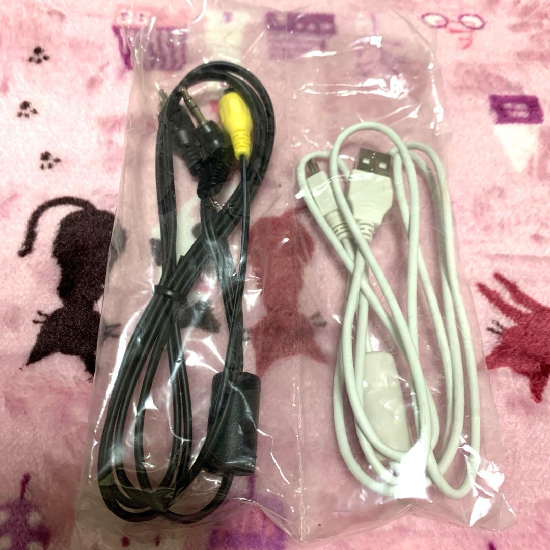 キャノンCanon IXY DIGITAL60 5.0MEGA カメラ ジャンク