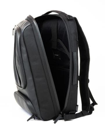 【新品】BROSKI AND SUPPLY ブロスキーアンドサプライ Labor