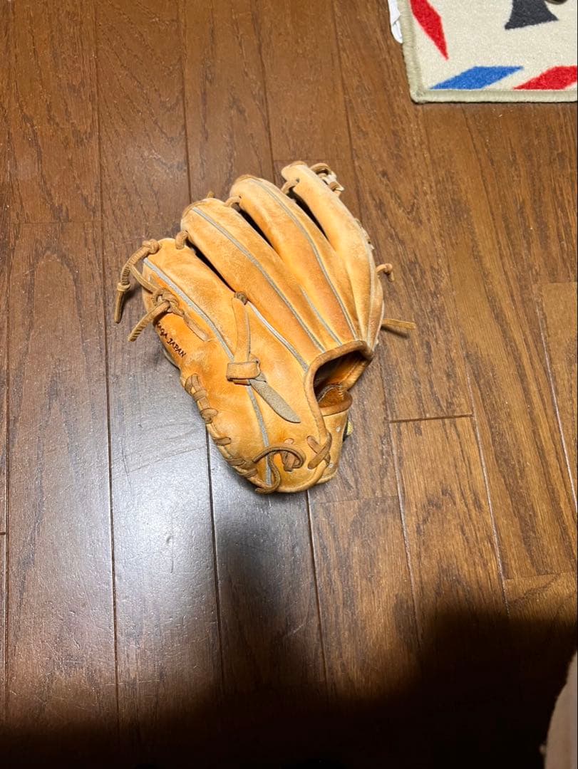 限定セール！！Mizuno Pro 40周年Anniversary