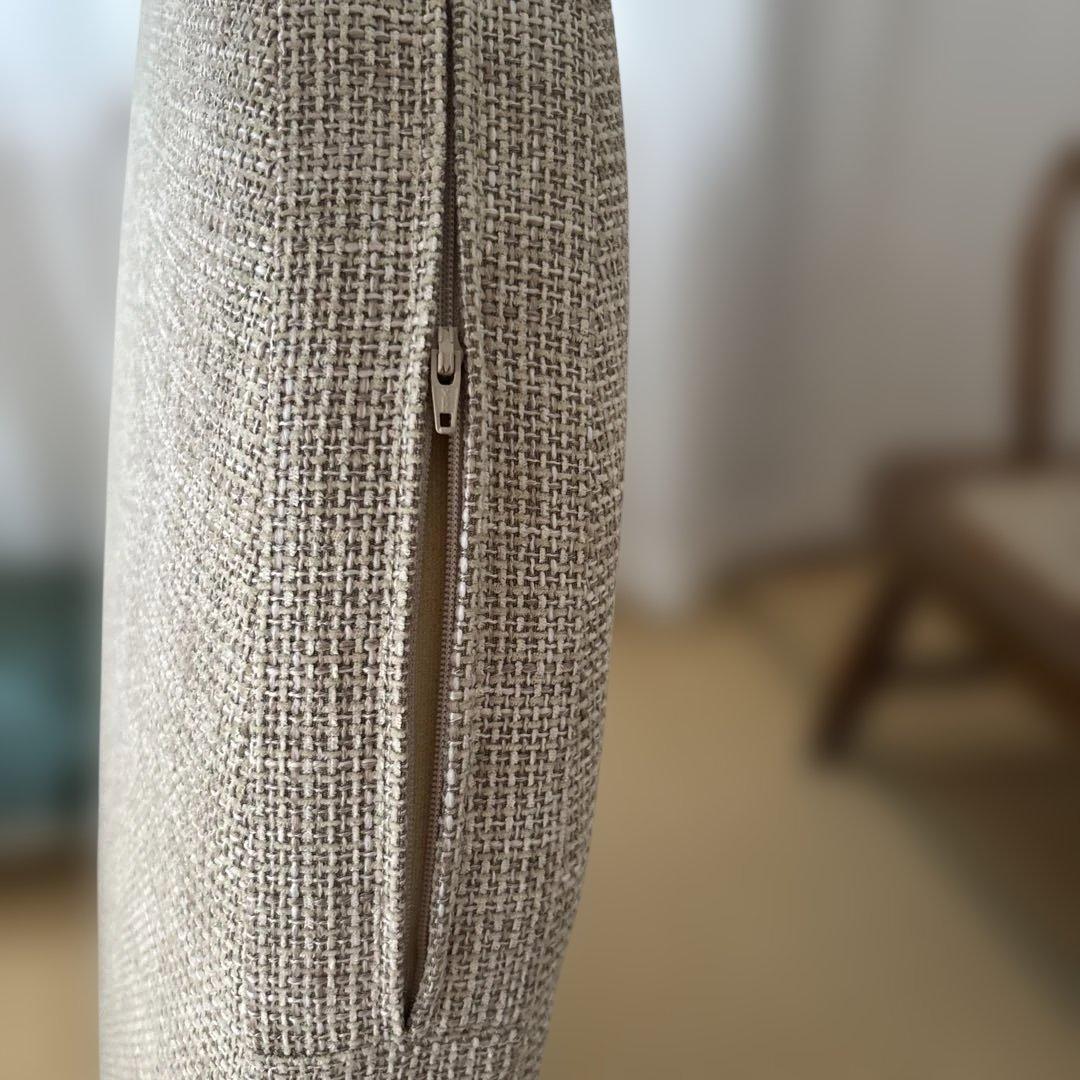 アーコール 一人掛け ソファー