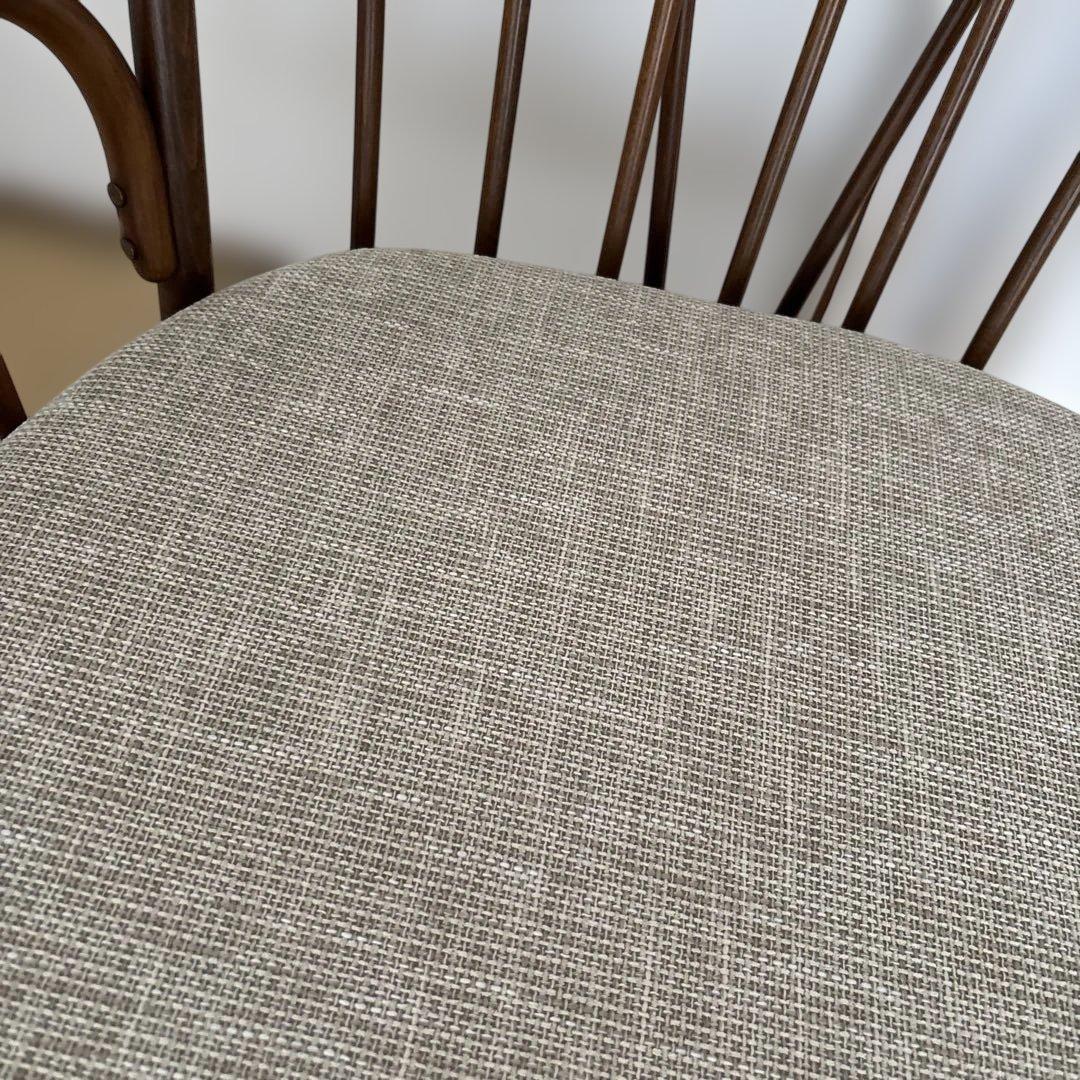 アーコール 一人掛け ソファー