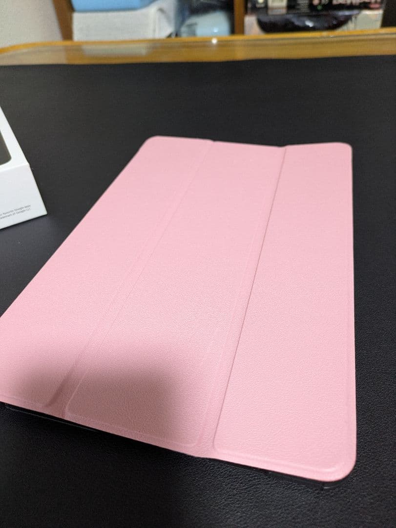 Androidタブレット本体 Redmi Pad SE 4GB/128GB Lavender Purple