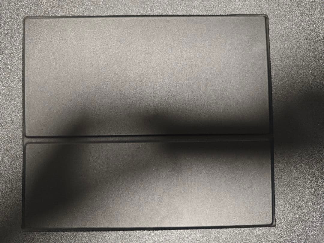 BOOX NoteAir1本体　カバー、タッチペン付き