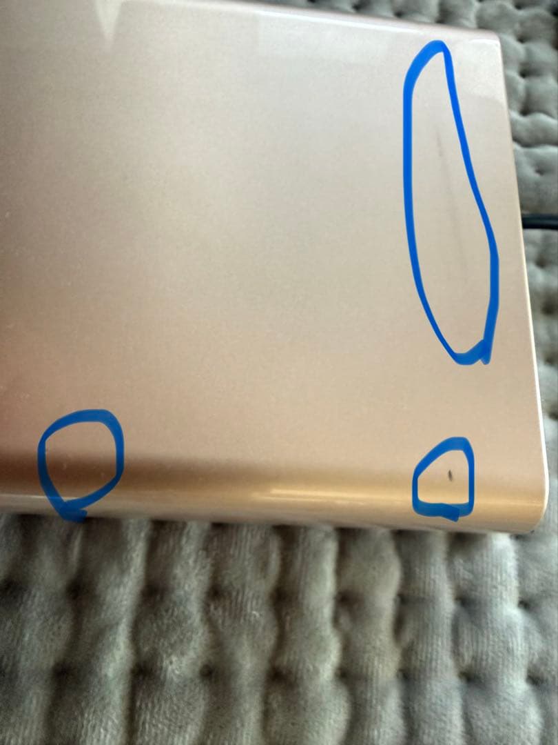 DENBA HEALHスタンダードタイプ