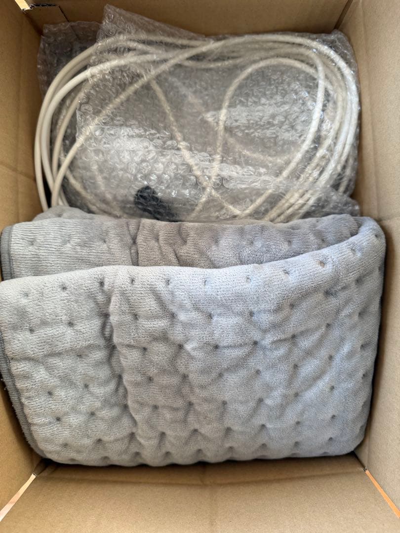 DENBA HEALHスタンダードタイプ