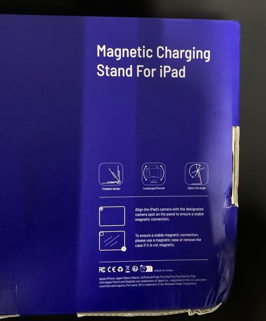 KU XIU X33 PRO MAX 2024年革新モデル