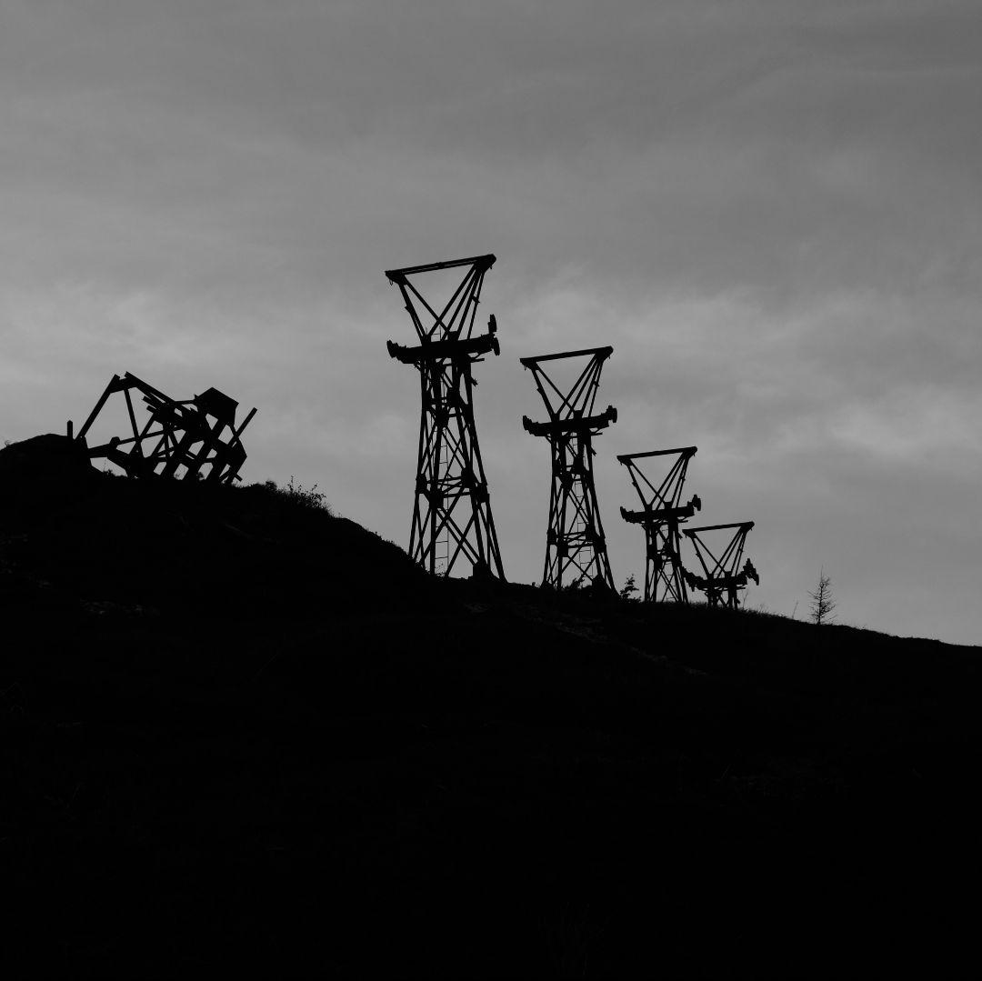 デジタルカメラ FUJIFILM X-Pro2