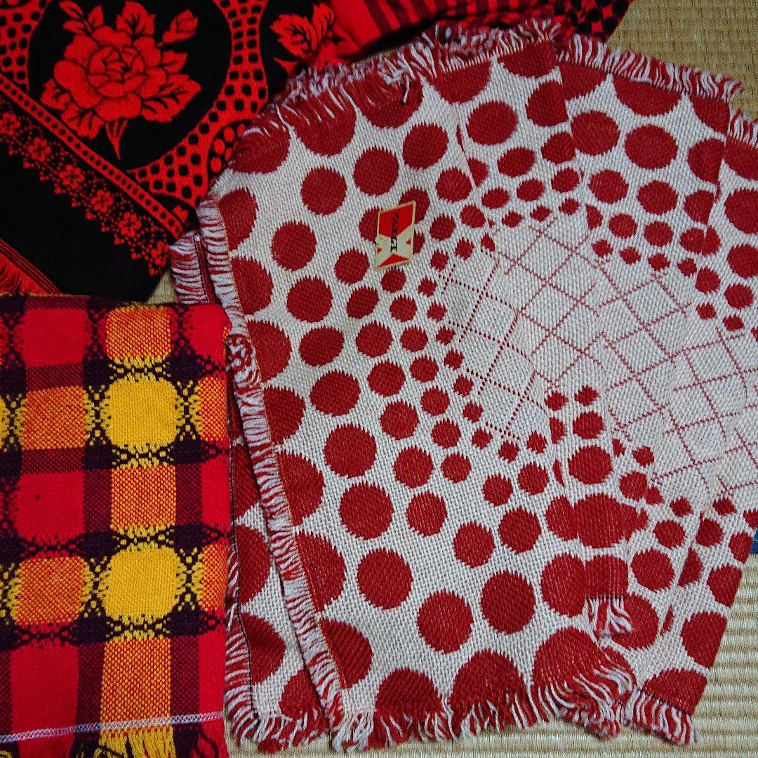 和 こたつ掛けセット 新品