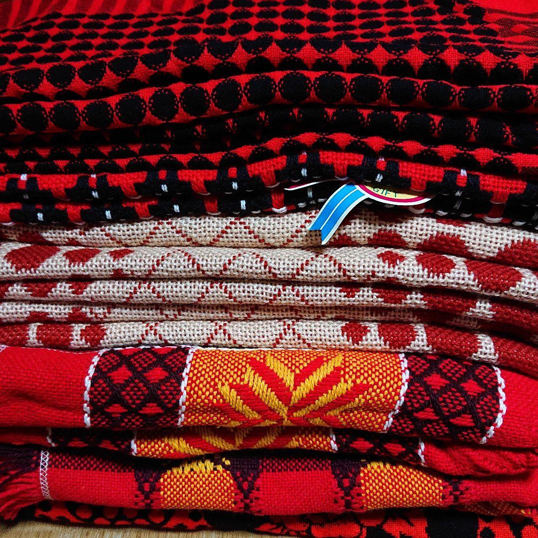 和 こたつ掛けセット 新品