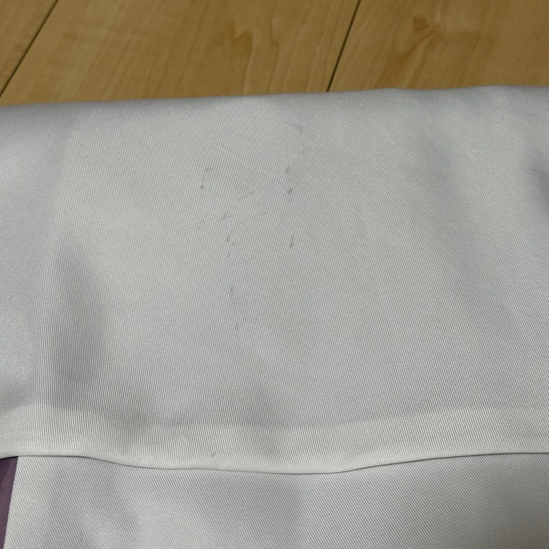 刀剣乱舞　髭切 極 衣装 コスプレ　コスモンド製　女性Sサイズ