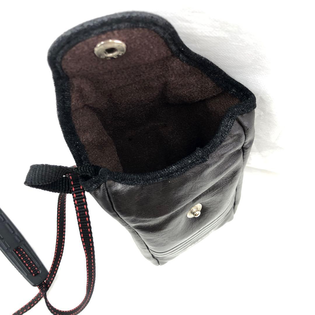 A-80　Nikon L35 AD ピカイチ