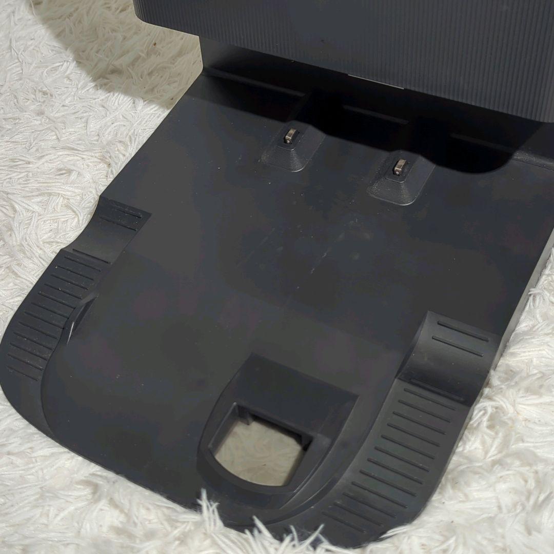 iRobot ルンバ j7+ J755860 紙パック×2 ロボット掃除機