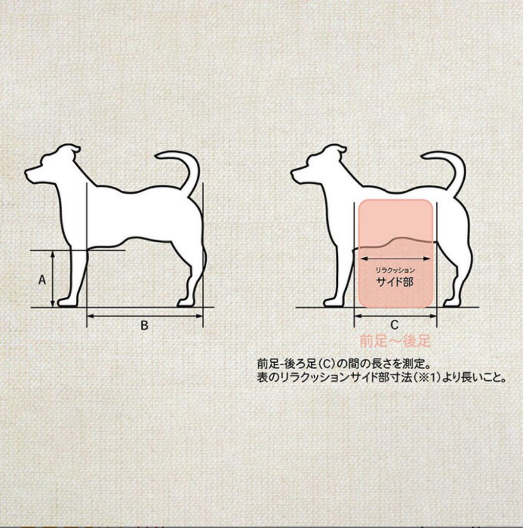 OneAid リラクッション DL