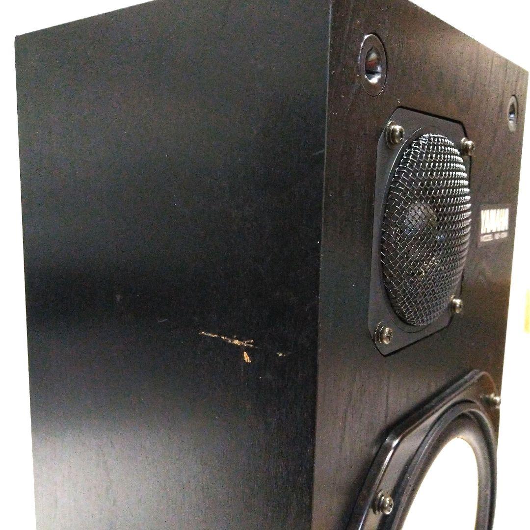 YAMAHA NS-10M スピーカーシステム