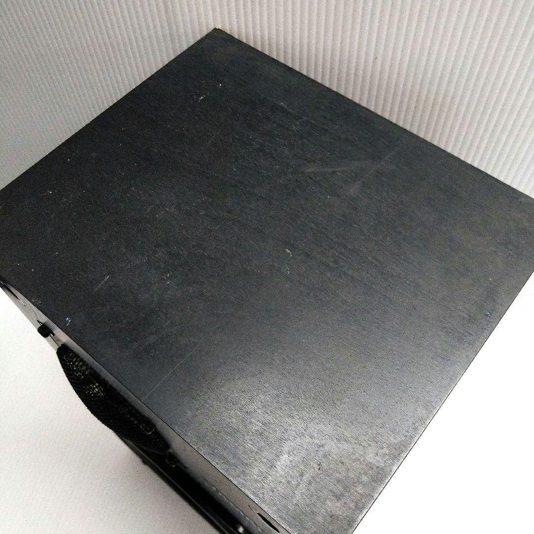 YAMAHA NS-10M スピーカーシステム