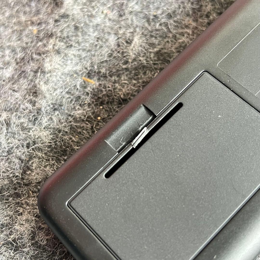 E16激安早い者勝ち✨　DENON DCD-1515ALG CDプレーヤー