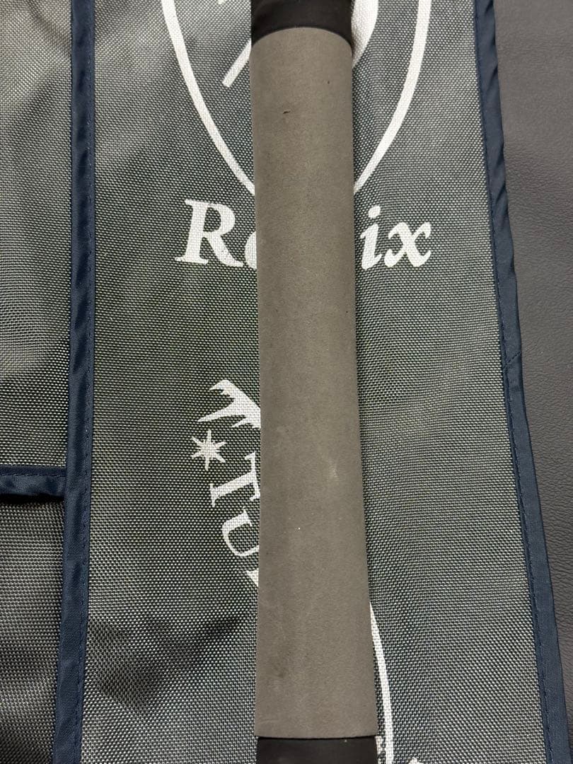 DRT 　79リミックス 　モンストロ82 　アンドレ 79remix 　美品