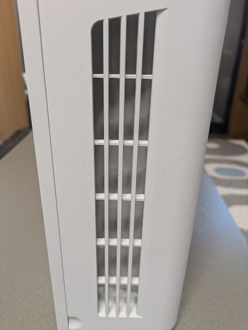 【専用品】maxell オゾネオ除菌消臭器 MXAP-AE400(30畳対応)