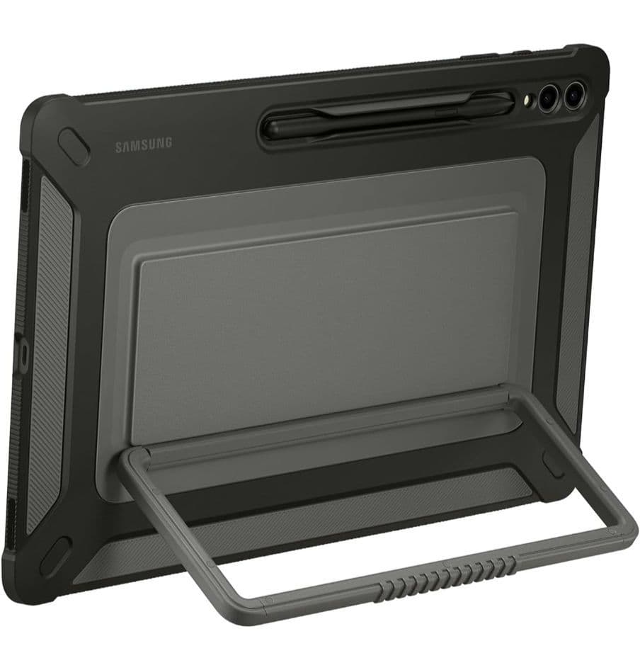 Androidタブレット本体 Galaxy Tab S9 Ultra