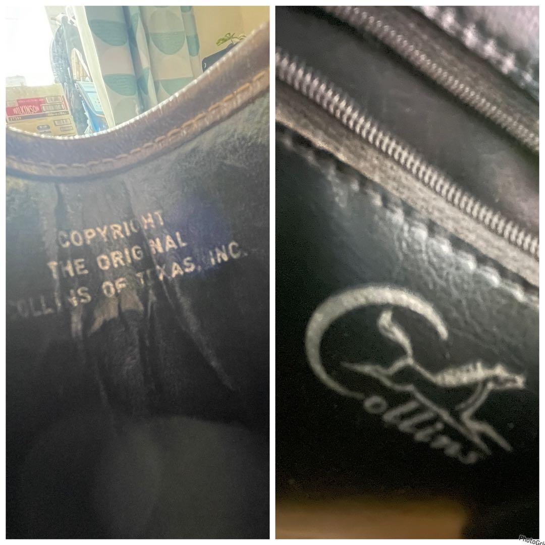 70Sヴィンテージ　Enid Collins/エニッドコリンズバッグ　鳥かご　花