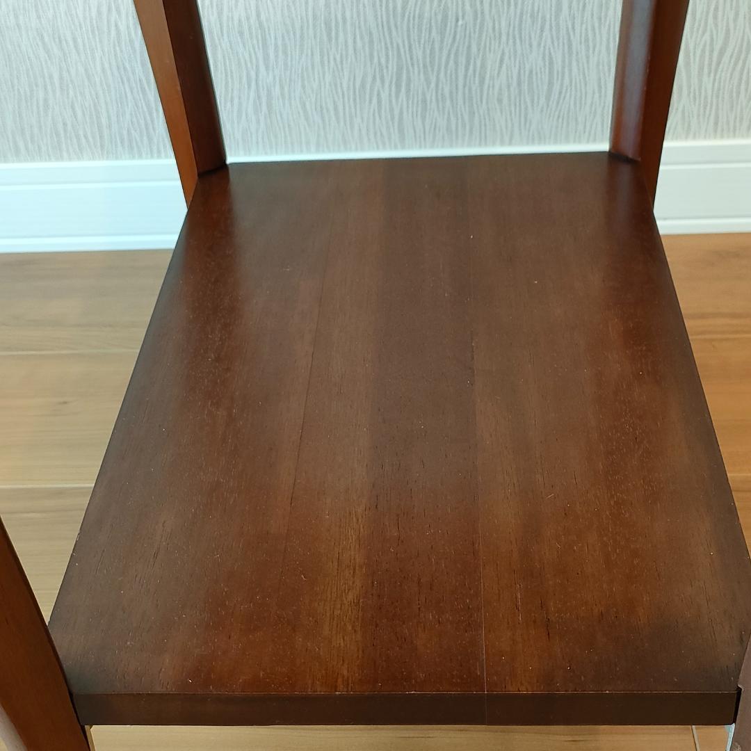 Y様　9/19（金）お取置き商品