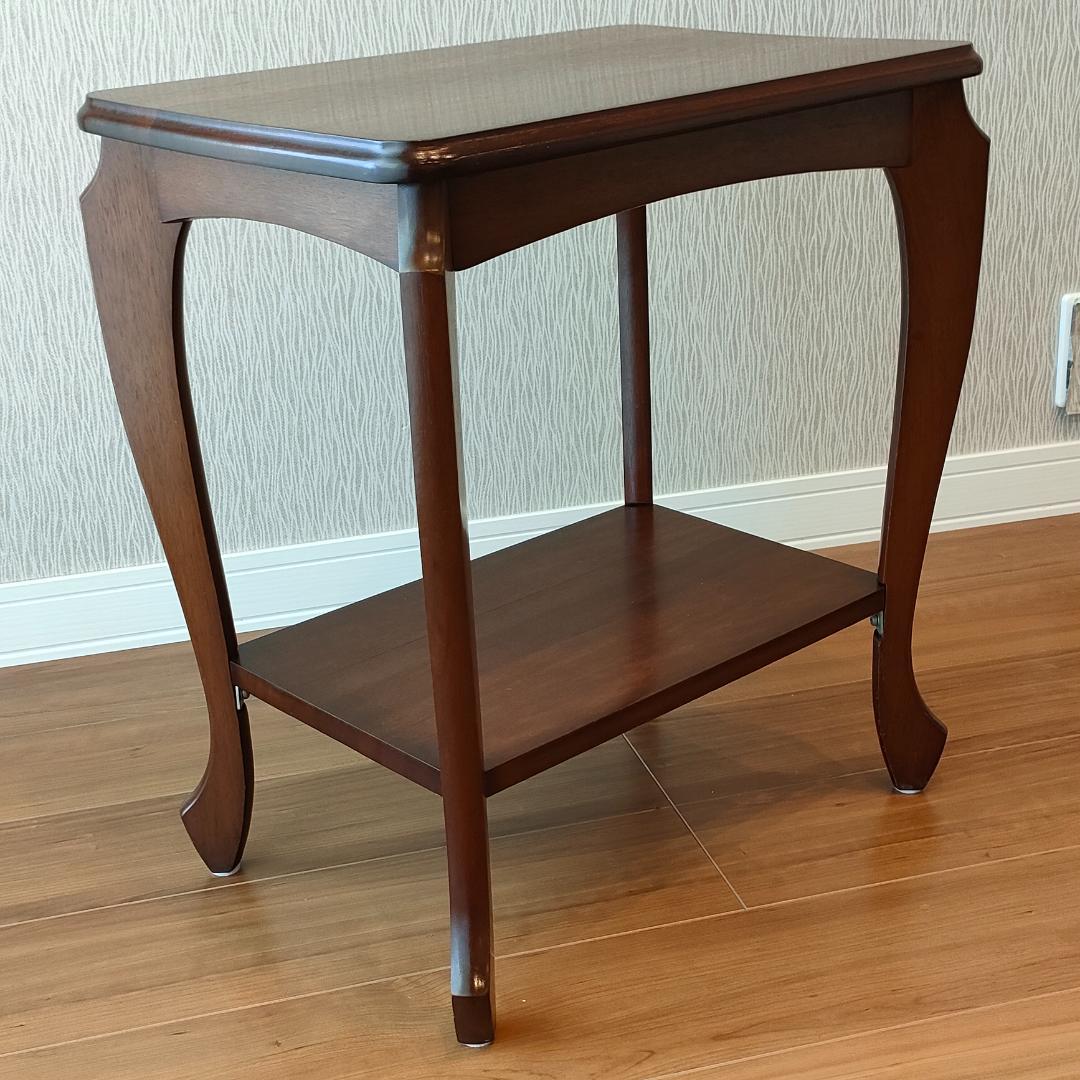 Y様　9/19（金）お取置き商品