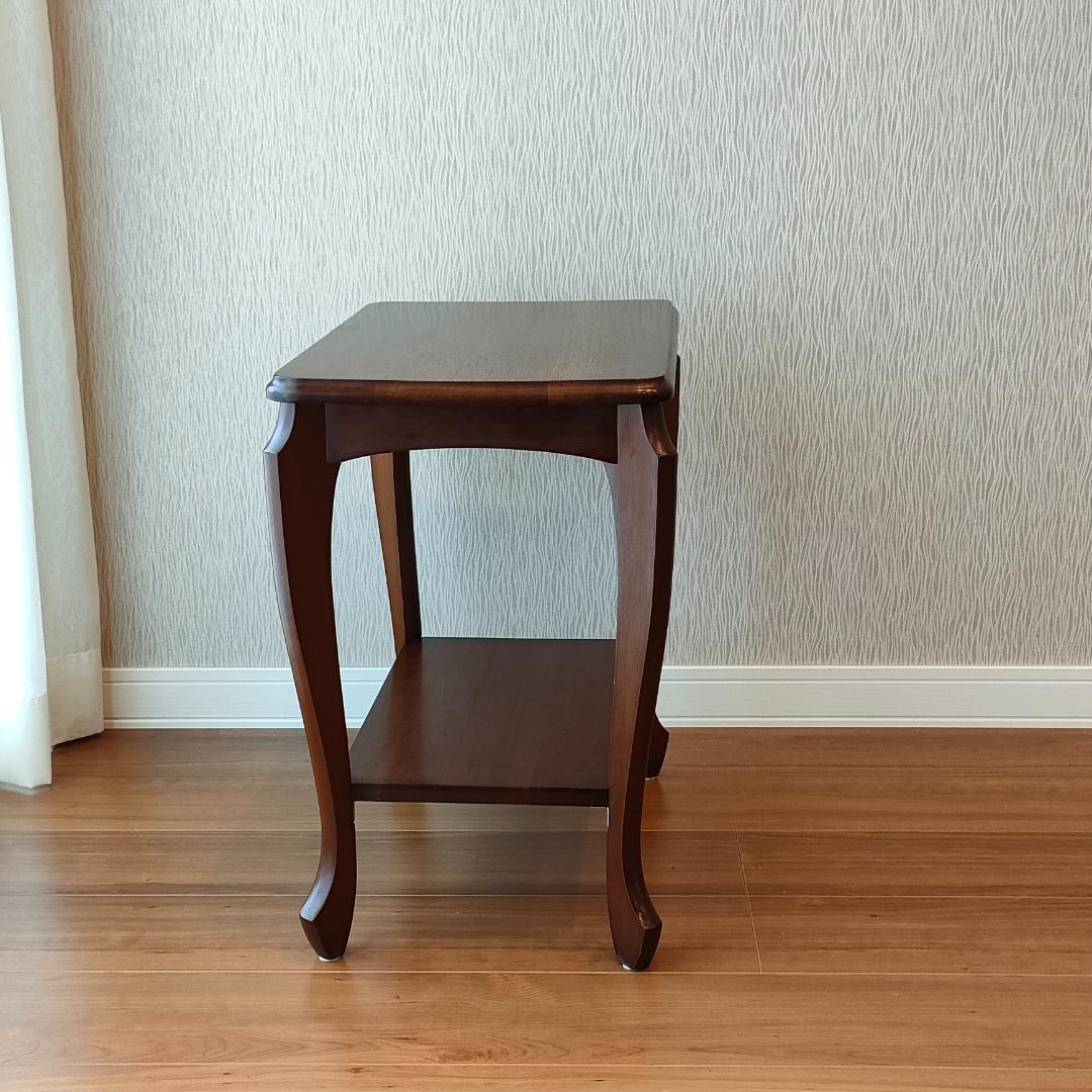 Y様　9/19（金）お取置き商品