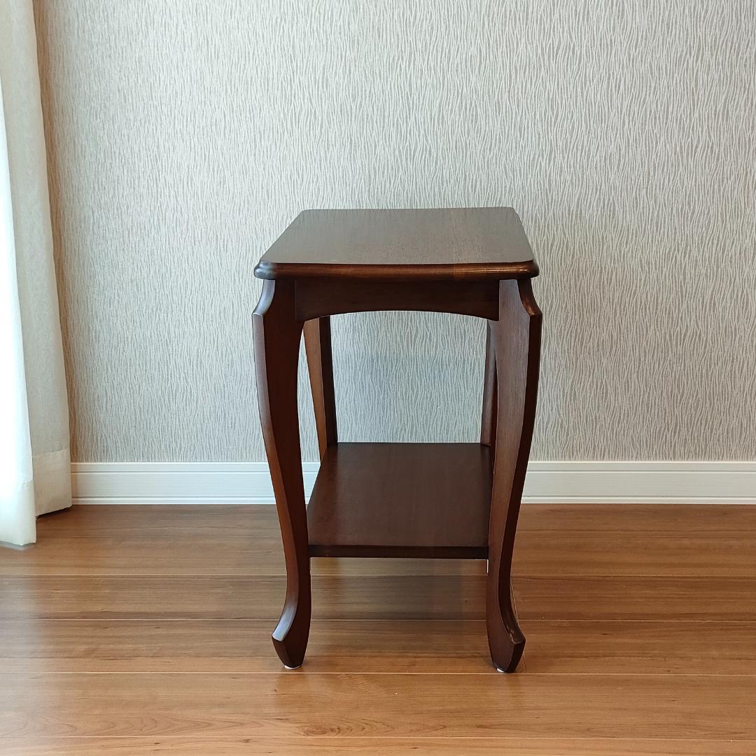 Y様　9/19（金）お取置き商品