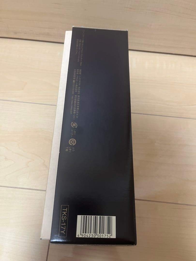 【未開栓】NIKKA 竹鶴 17年 ピュアモルト 700ml 43% ウイスキー