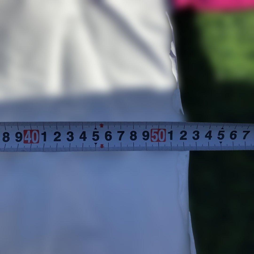 Ships mast マリンジャケット　パンツ　レディース　Mサイズ程度