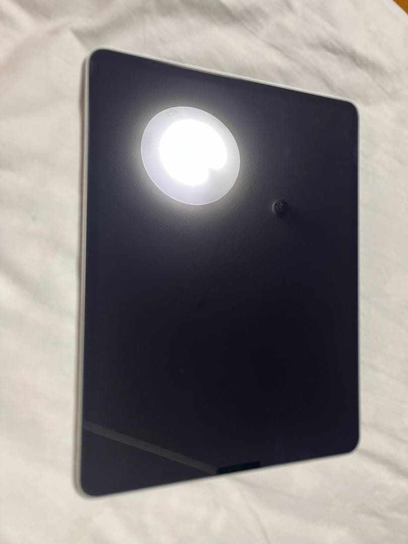 Apple iPad pro 第五世代1tb Wi-Fi