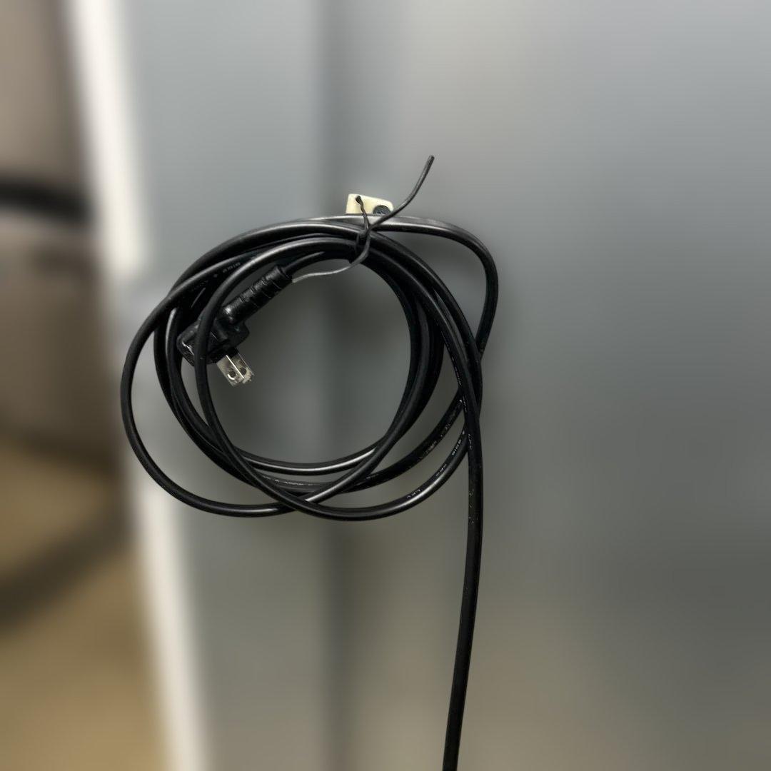 6326 20年製★パナソニック冷蔵リーチインショーケース SRM-RV419B