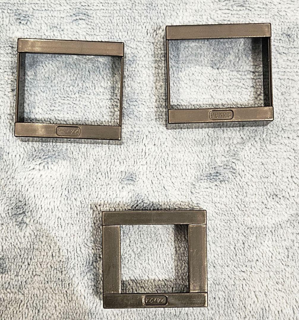 二眼レフカメラ blackbird,fly ブラックバード フライ