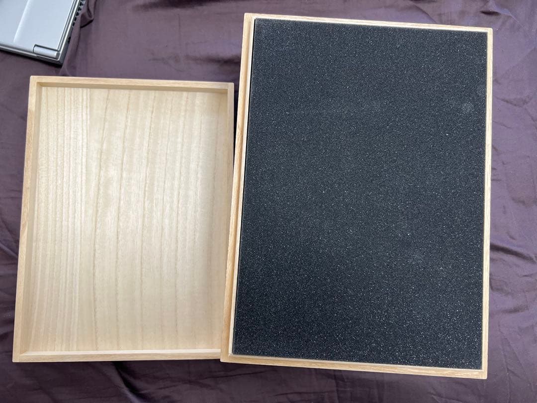 STAX SR-X9000 静電型イヤースピーカー 未使用B級品