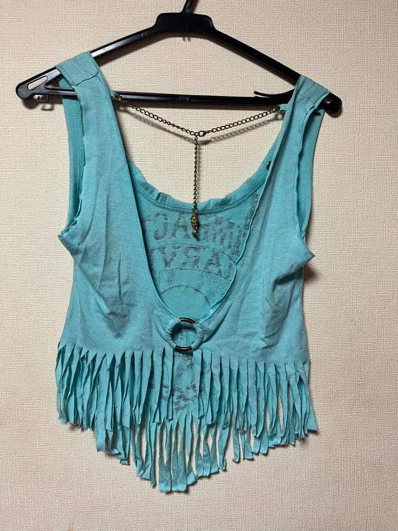 d.i.a. キャミ ギャル