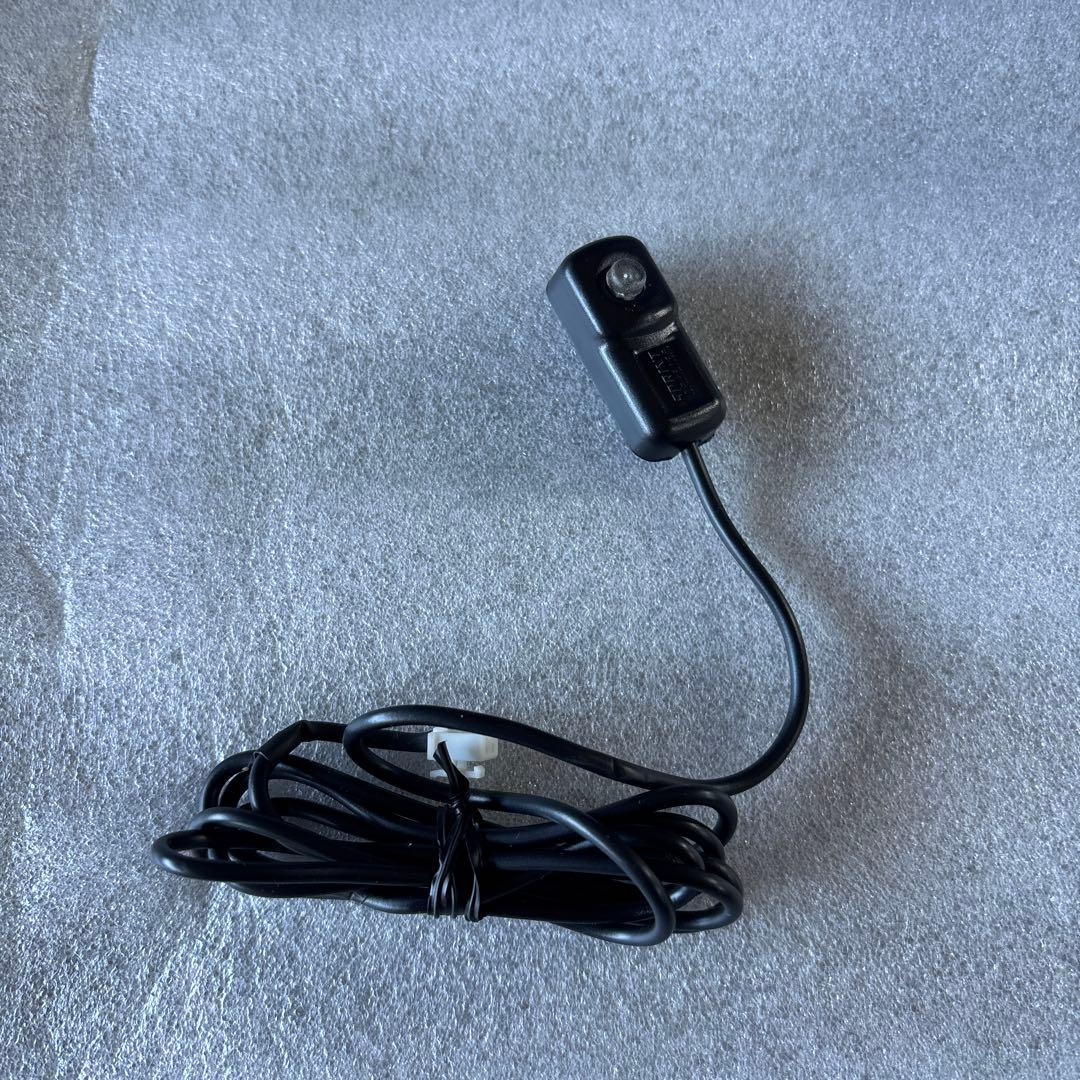 SPRINT BOOSTER パワーコンバーター SBDI 253